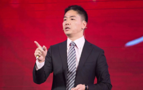 坚持慈善的刘强东，一直在回馈社会