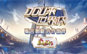 这场80亿人都在看的卡塔尔足球赛事，被贪玩游戏《原始传奇》玩明白了