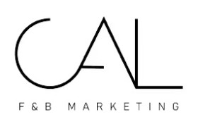 香港的自由行潮持续升温，CAL F&B 相信餐饮业将迎来更多的机会和挑战