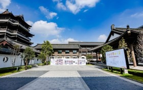 大湾区粤韵飘香，微粤曲再谱精品 “全球微粤曲大赛第五届作品创作赛”颁奖典礼圆满成功