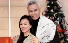 张庭案已撤销 全部资产解封