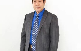 《弘扬传统文化.振兴文化强国》——书画名家王杰宝作品鉴赏